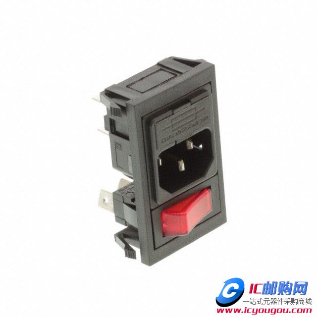 c鿴BZV01/Z0000/02DƬ