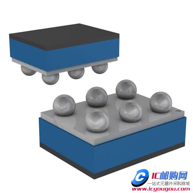 c鿴BALF-SPI2-02D3DƬ