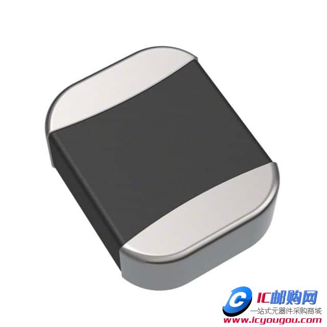 c(din)鿴BDCD003225121R0MS1DƬ