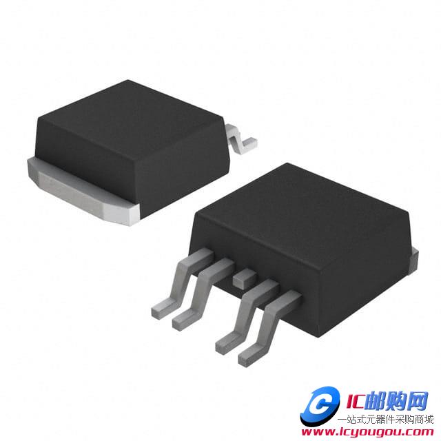 c鿴BUK213-50Y,118DƬ