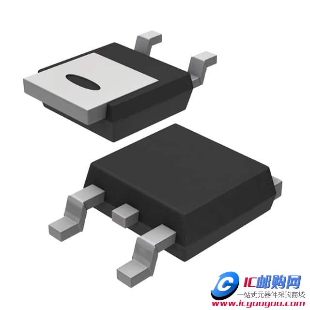 c(din)鿴BT258S-800LT,118DƬ