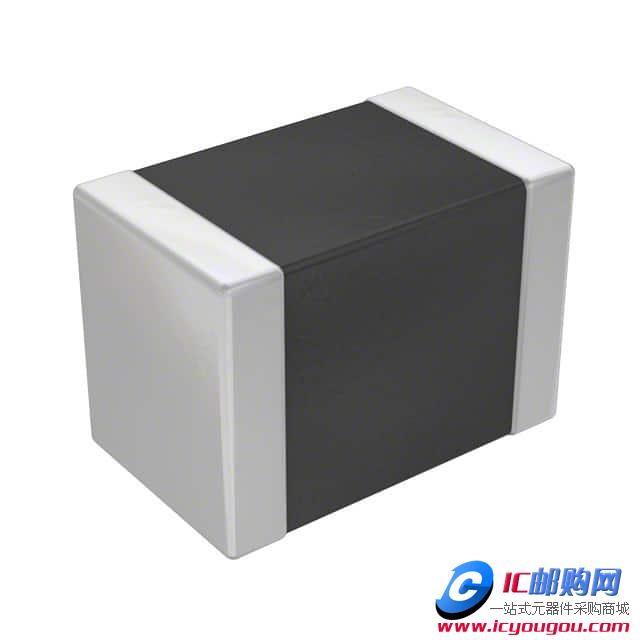 c(din)鿴B72510V0250K062DƬ