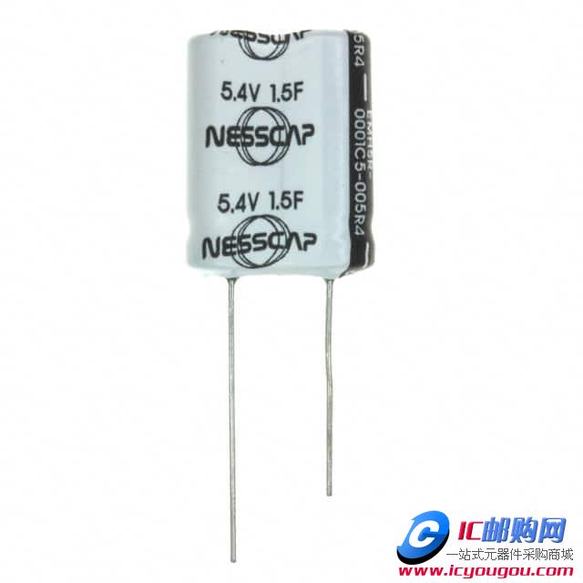 c(din)鿴BMOD0001 P005 B02DƬ