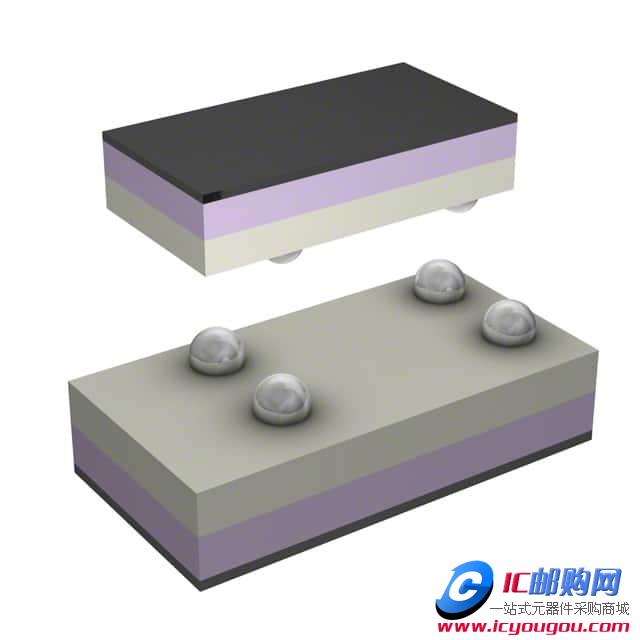 c鿴BAL-CC1101-01D3DƬ