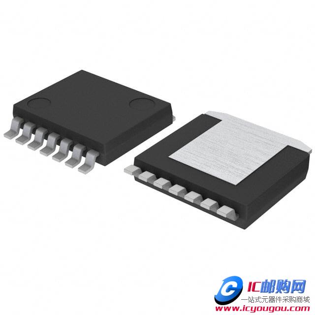 c(din)鿴BD6210HFP-TRDƬ