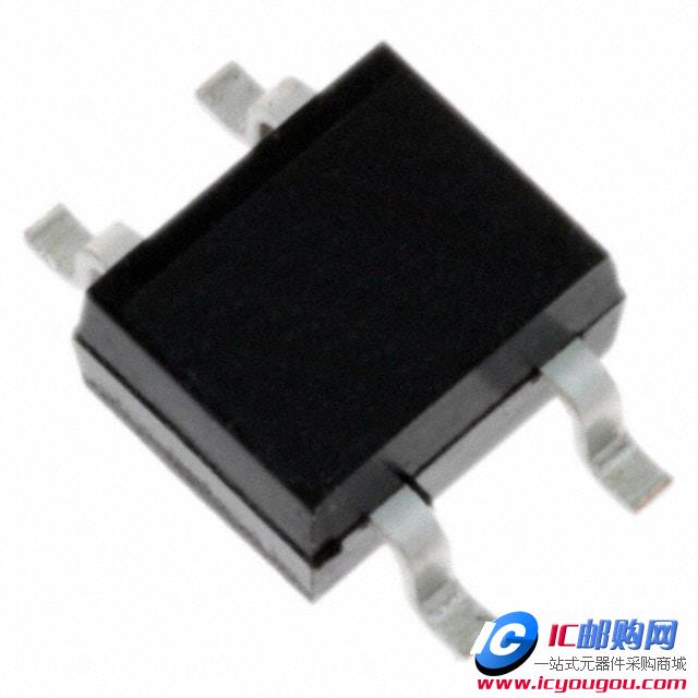 B05S-HF-TO-269AA4-BESOPDƬ