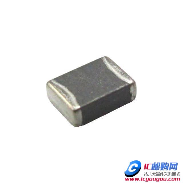 c鿴BKPB002520101R0MA2DƬ