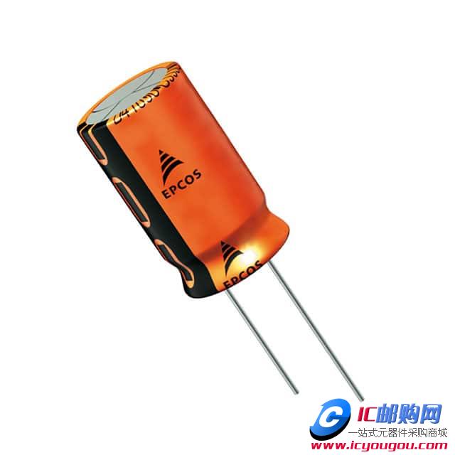 B43888F2107M000�DƬ