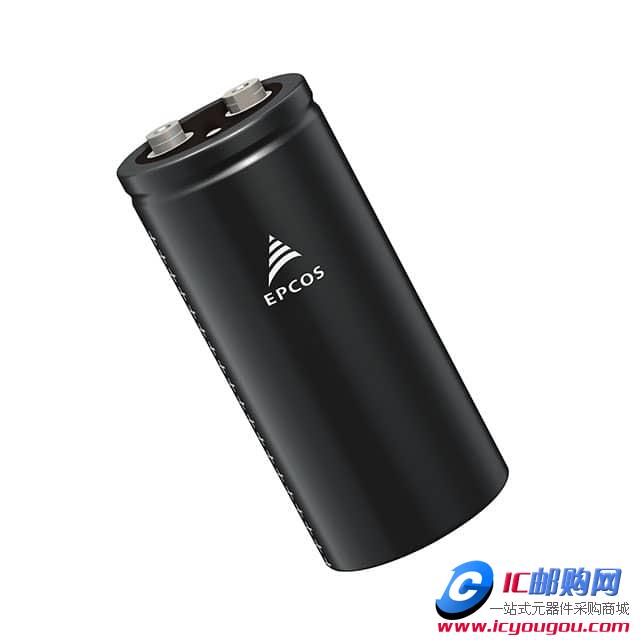 �c(di��n)���鿴B41554E8159Q000�����DƬ