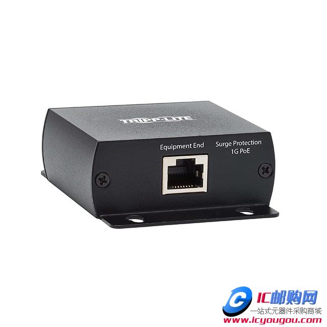 c(din)鿴B110-SP-POEDƬ