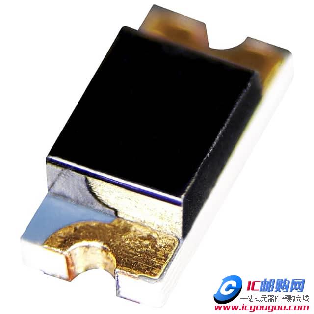 B1501PD--H9B000113U1930DƬ