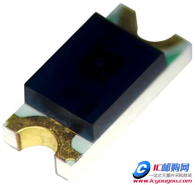 B1501PT--H9B000113U1930DƬ