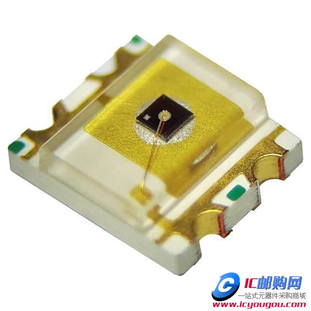 c鿴B15P1LS--H9C0001I3U1930DƬ