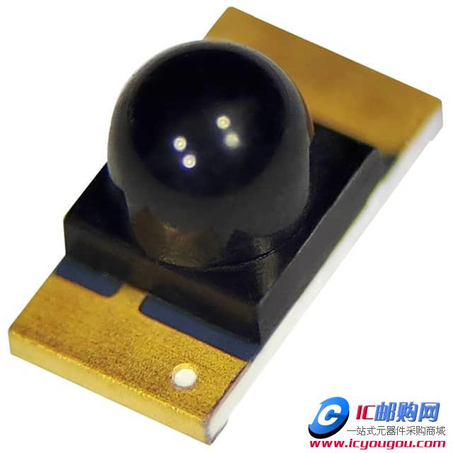 c(din)鿴B15P1PD--H9C000213U1930DƬ