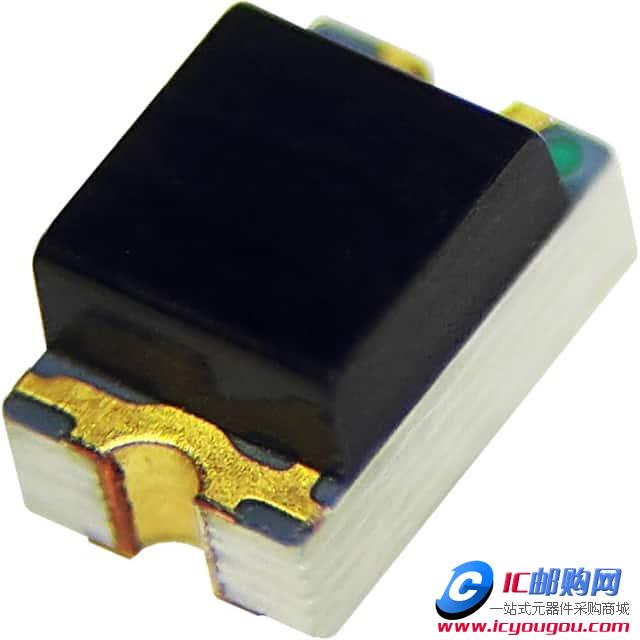 B17L1PT--H9B0001X3U1930DƬ