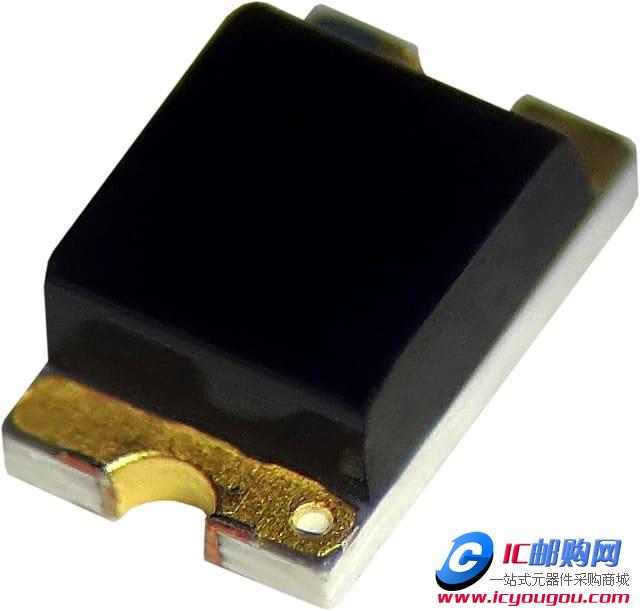 B17M1PD--H9B000114U1930DƬ