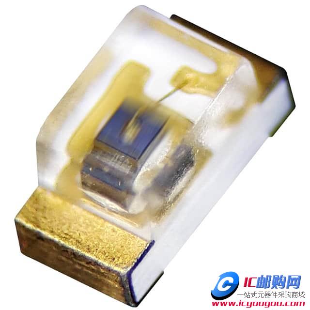 c鿴B19H1LS--H9C000114U1930DƬ