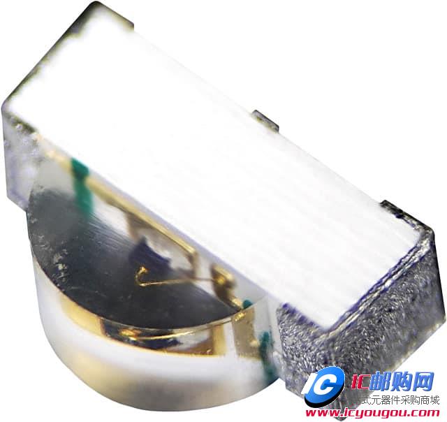 c鿴B2151PD--H9B000233U1930DƬ