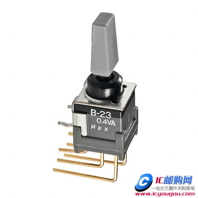 �c���鿴B23KV-AH�����DƬ