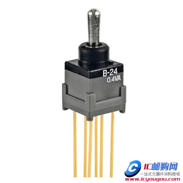 �c(di��n)���鿴B24JV�����DƬ