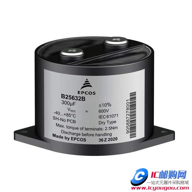 c(din)鿴B25632B0187K800DƬ