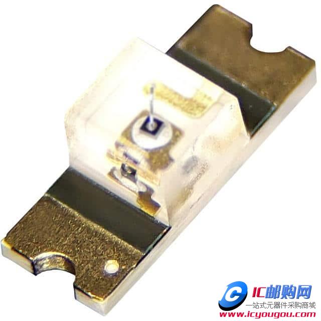 c鿴B2601PT--H9B000223U1930DƬ