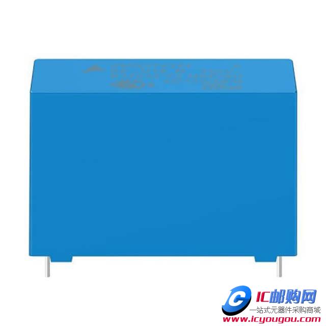 c(din)鿴B32033A4823M000DƬ