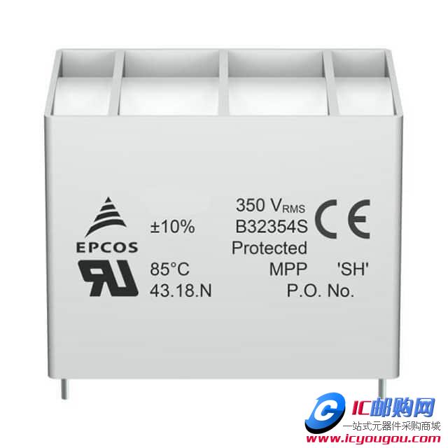 c(din)鿴B32354S3256K010DƬ