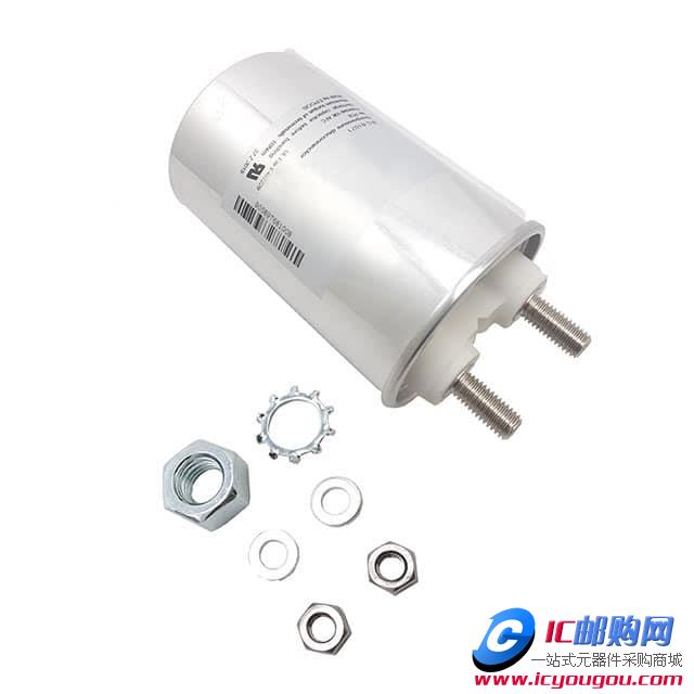 c(din)鿴B32373A1206J000DƬ