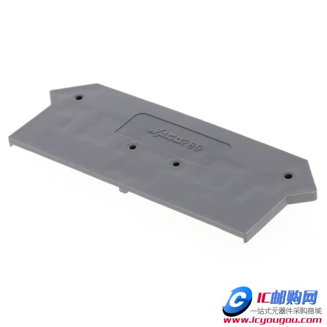 B32562H6155K000�DƬ