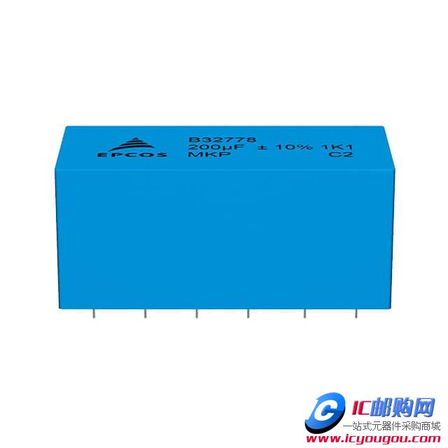 c(din)鿴B32778J4487K000DƬ