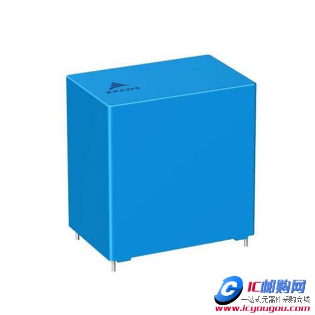 c鿴B32776H0156K000DƬ