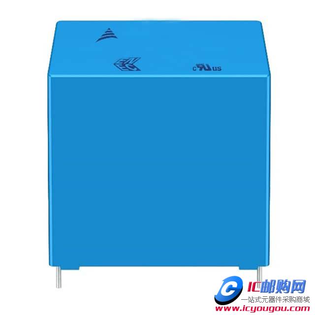 c(din)鿴B32924P3475M000DƬ