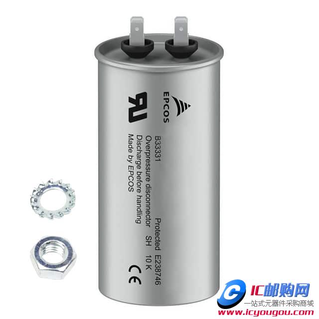 c鿴B33331V7306J080DƬ