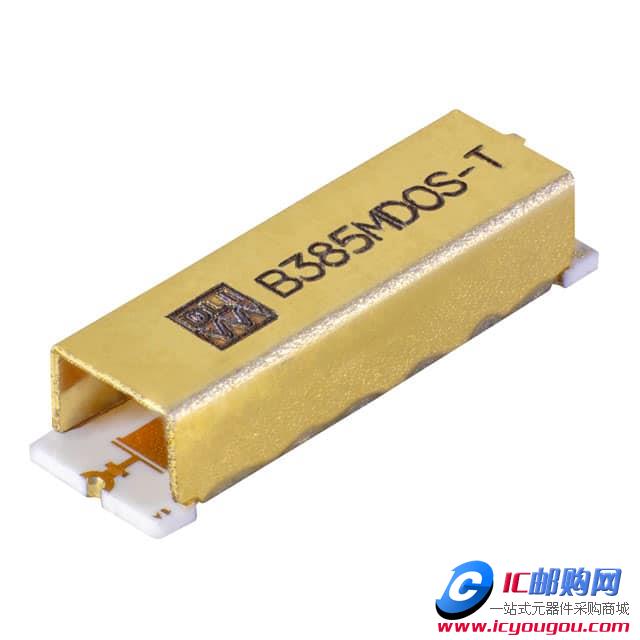 c(din)鿴B385MD0SDƬ