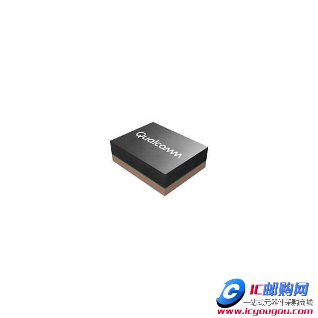 B39552B8379L210-5-SMDoDƬ