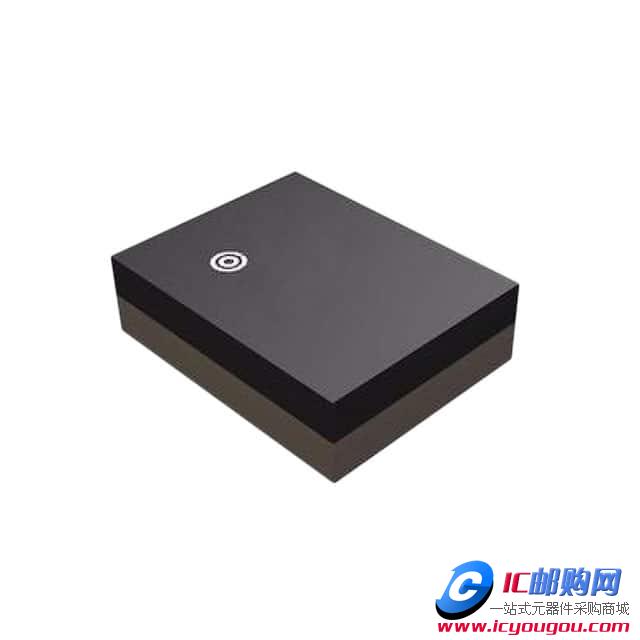 B39881B9851P810�DƬ