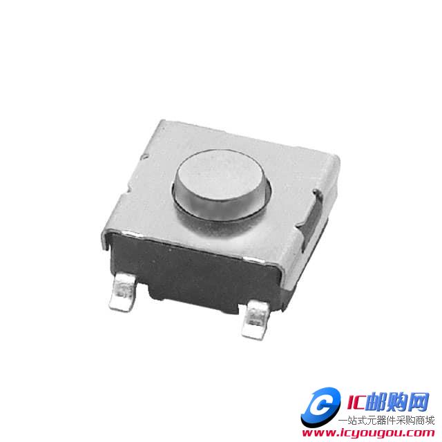 c鿴B3FS-1002P-SUSDƬ