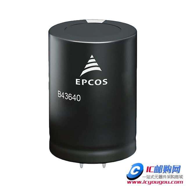 B43501A0337M007�DƬ