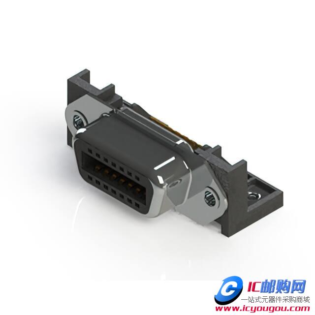 �c(di��n)���鿴B57-014-261I722�����DƬ