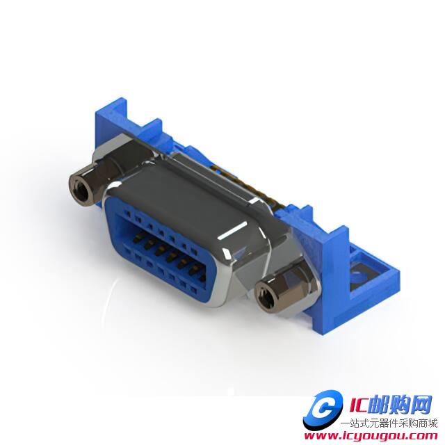 B57-014-261IE02�DƬ