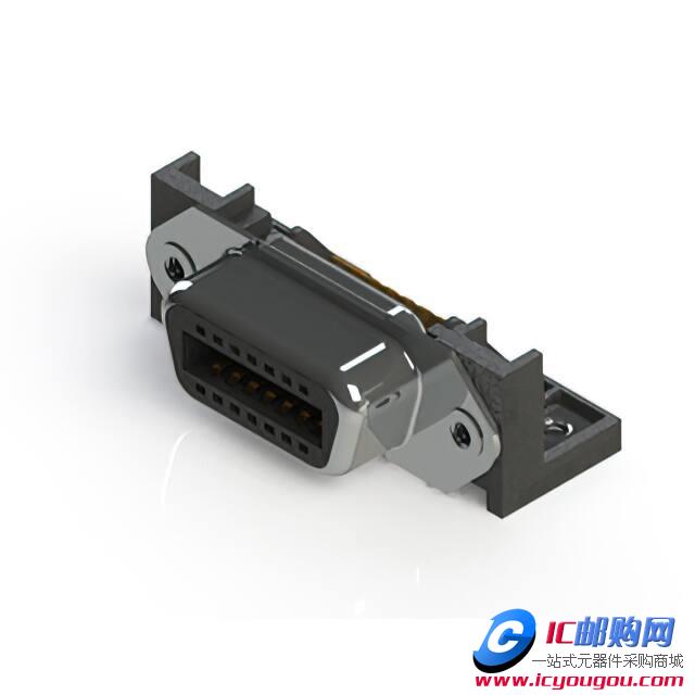 B57-014-262I322�DƬ