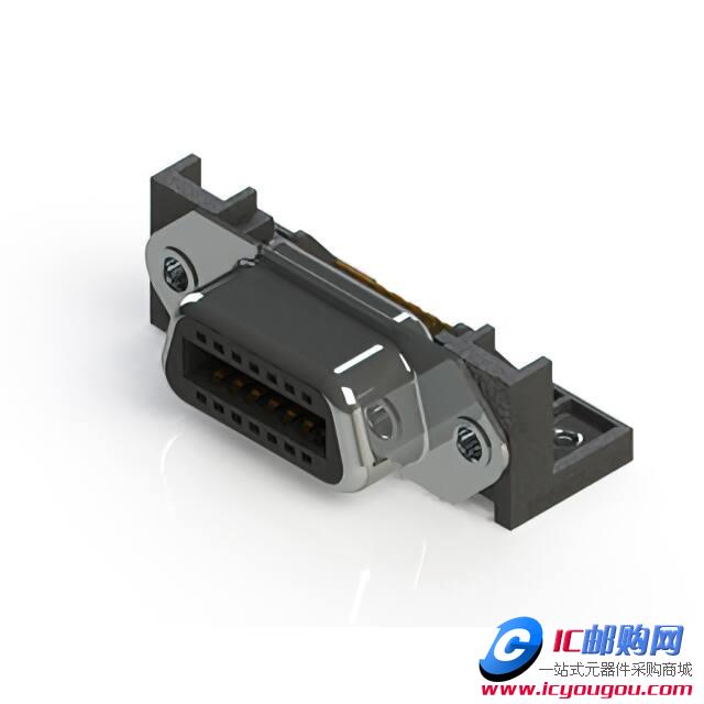 c(din)鿴B57-014-266I722DƬ