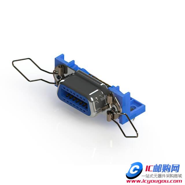 c鿴B57-014-267I503DƬ