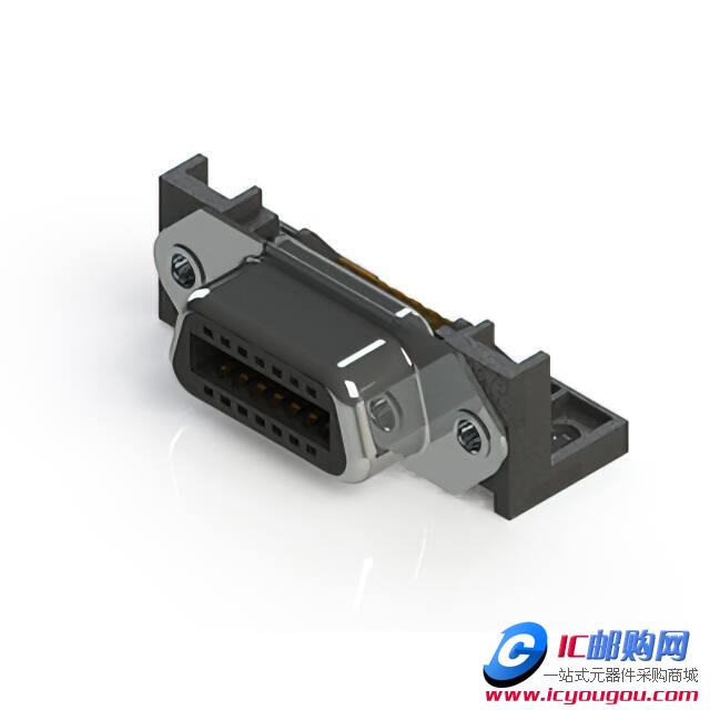 c鿴B57-014-267I822DƬ