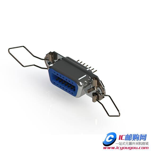 c(din)鿴B57-014-521I303DƬ