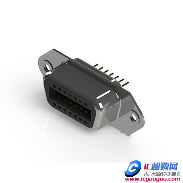 c(din)鿴B57-014-521I322DƬ