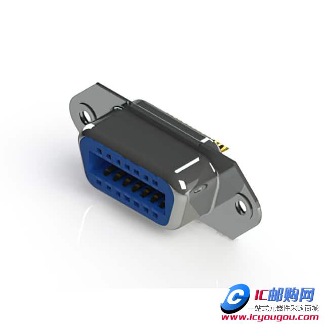 B57-014-522I302-�DƬ