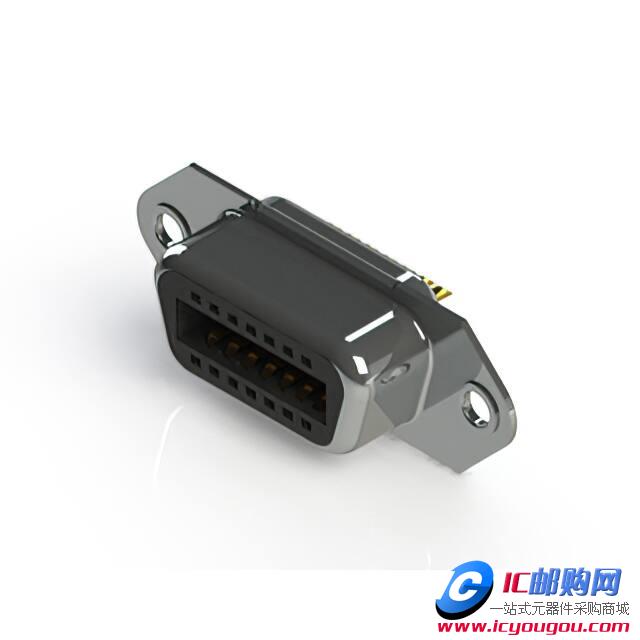 B57-014-522I422-�DƬ