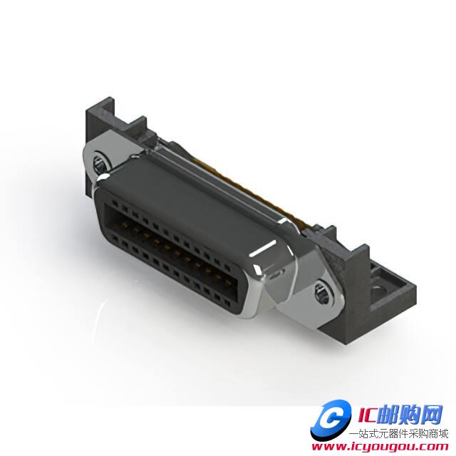 B57-024-662I222-�DƬ